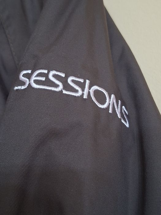 Geacă de schi de damă-M