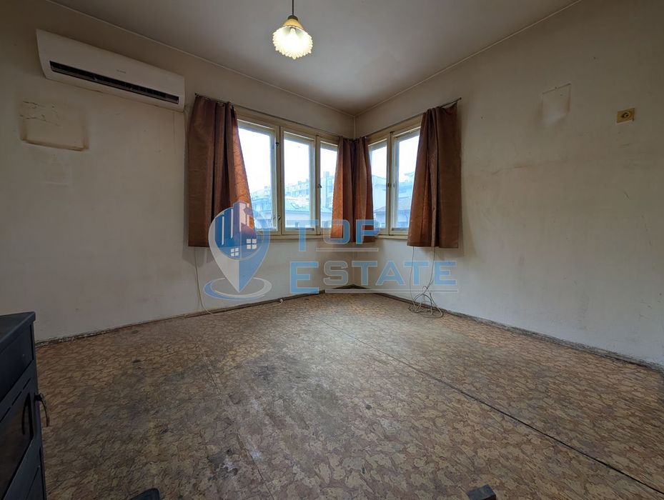 Продава се Многостаен апартамент в Горна Оряховица - 105 кв.м за 398 €/кв.м - Снимка #4