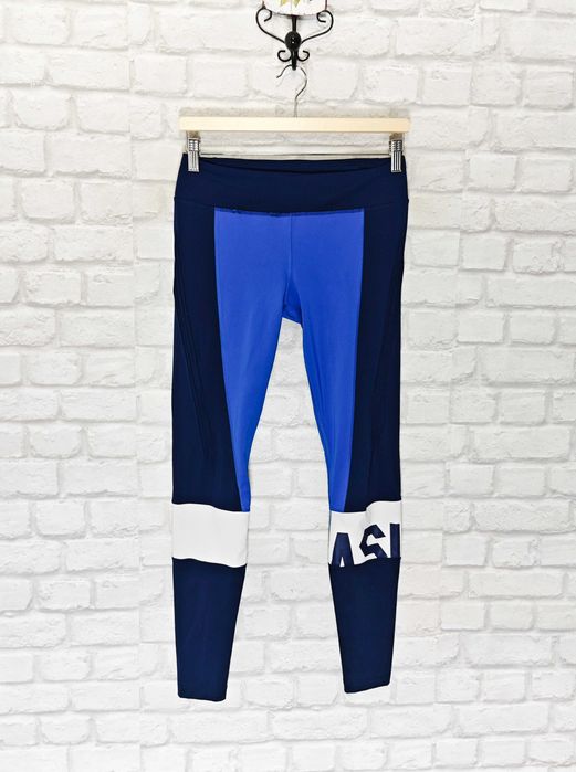ASICS Дамски клин за бягане / тичане / фитнес / Йога размер S