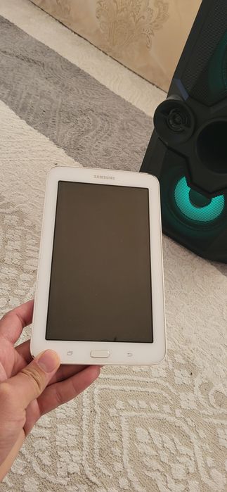 Продам или обмен!