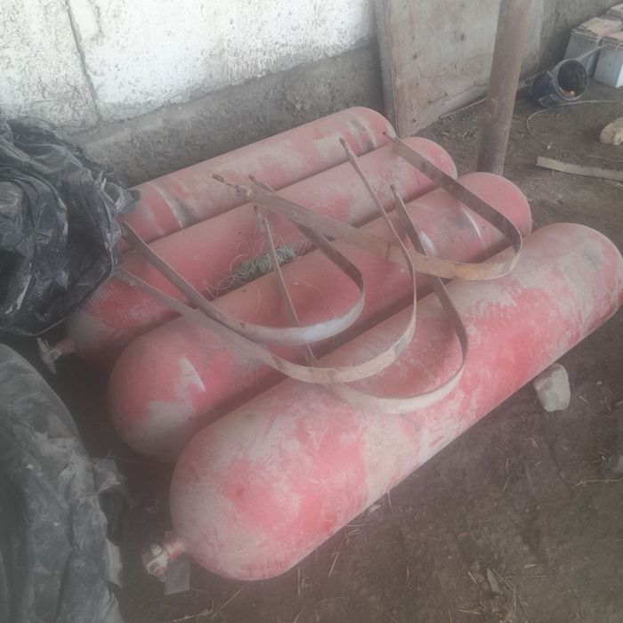 Ишлаб турган хова матор сотилади срочно келишган нархлада