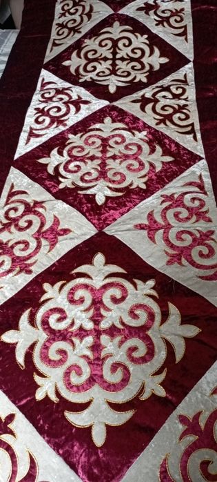 көрпешки корелевские