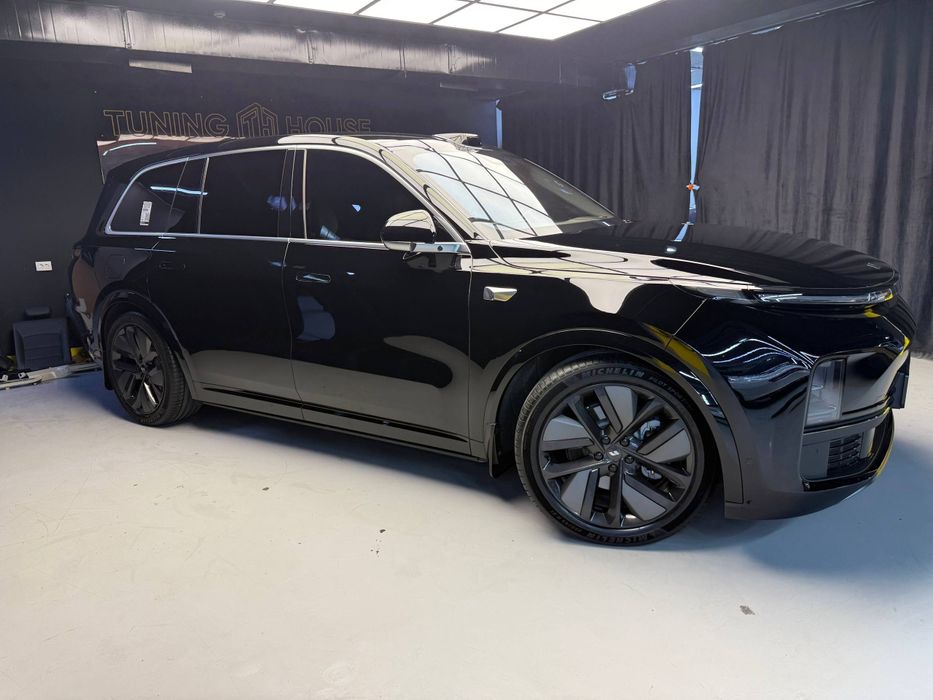 Li 9 full sotiladi 2025 yili