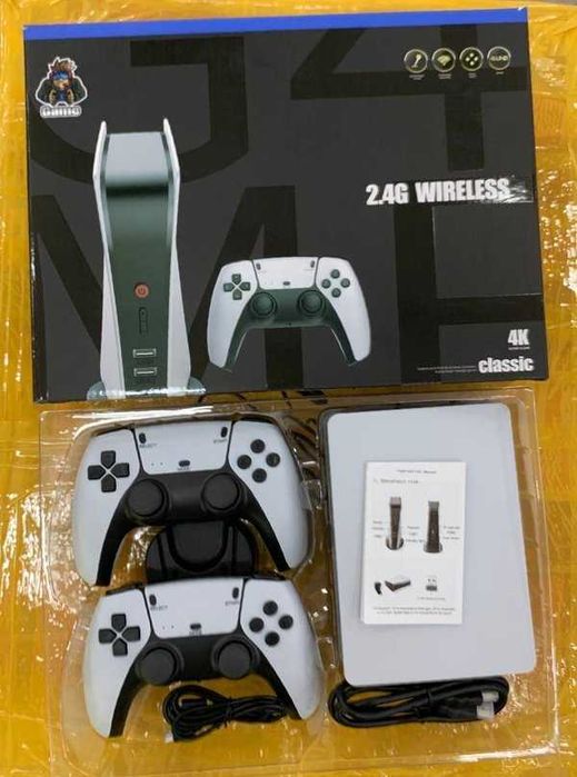 Дендииии,Сееееееега,Дэнди,Игровойййййй