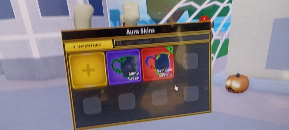 Акк блокс фрутс за дёшево