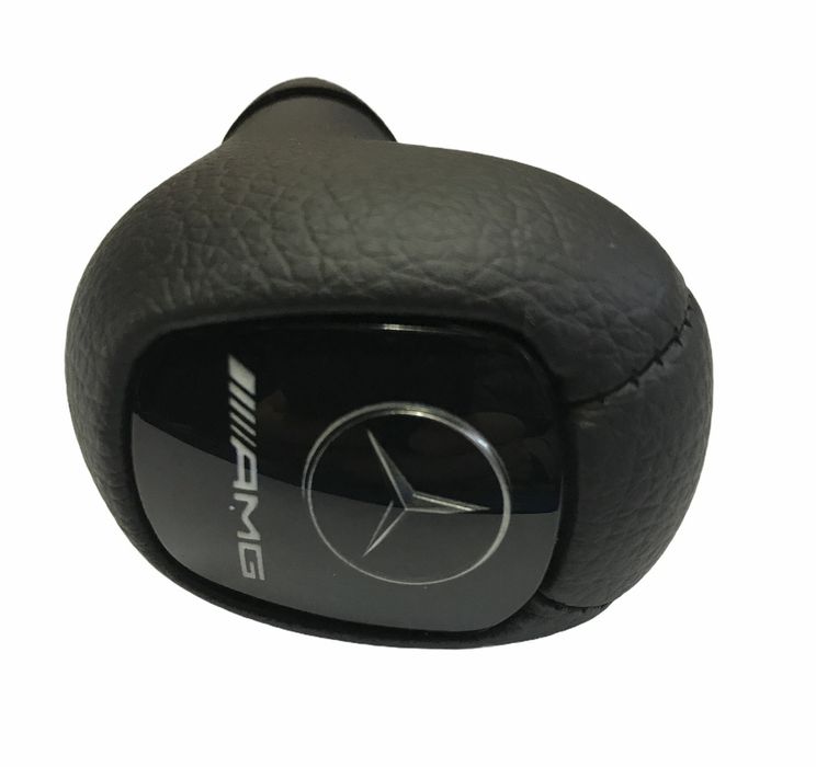 Топка за скоростен лост Мерцедес W210,202 ,ML