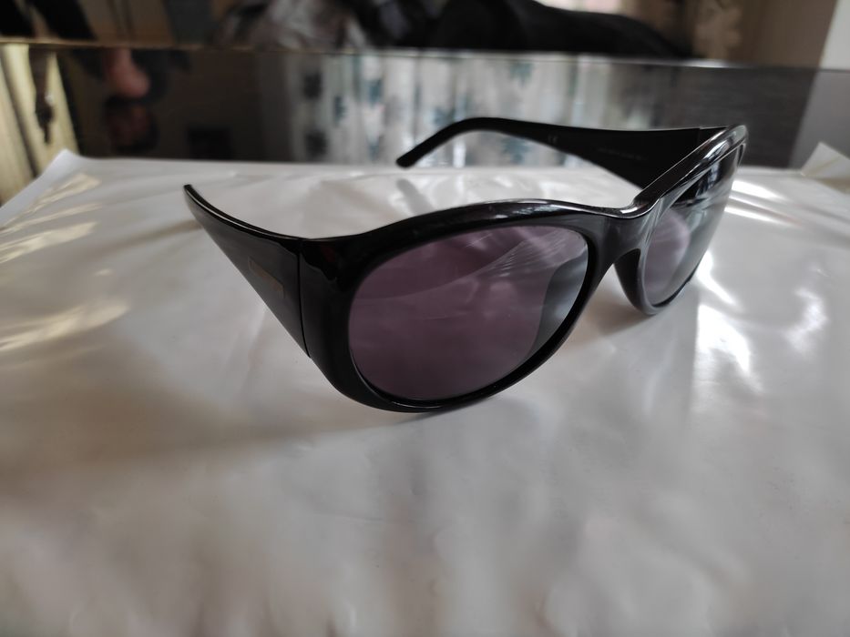 Оригинални слънчеви очила VALENTINO 5440 Sunglasses цвят 807Y1