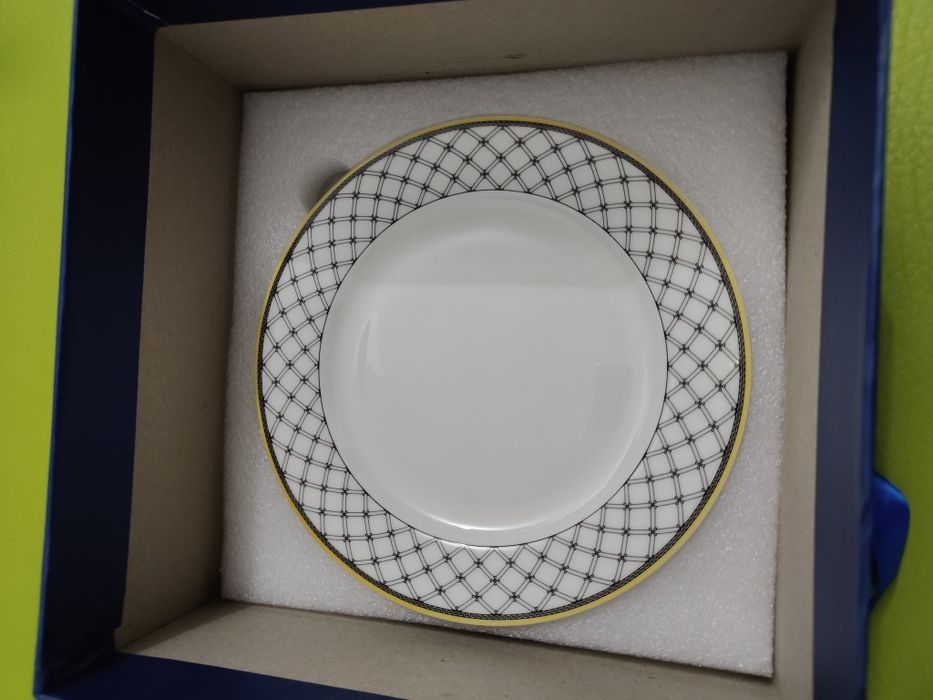 Продам набор из трёх предметов