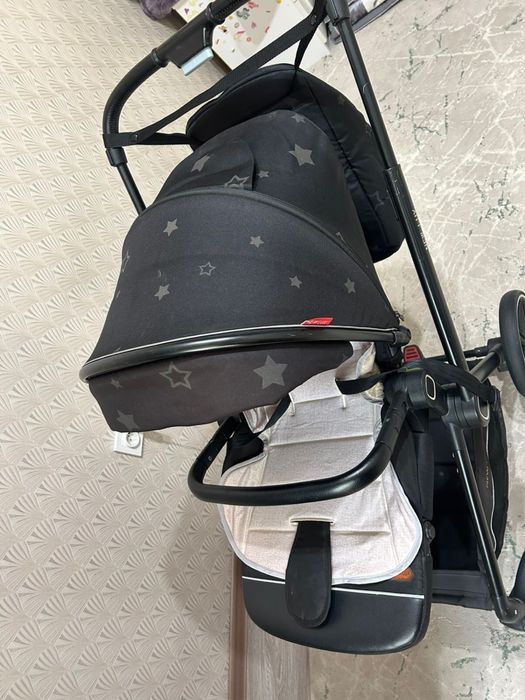 Детская коляска! Продам