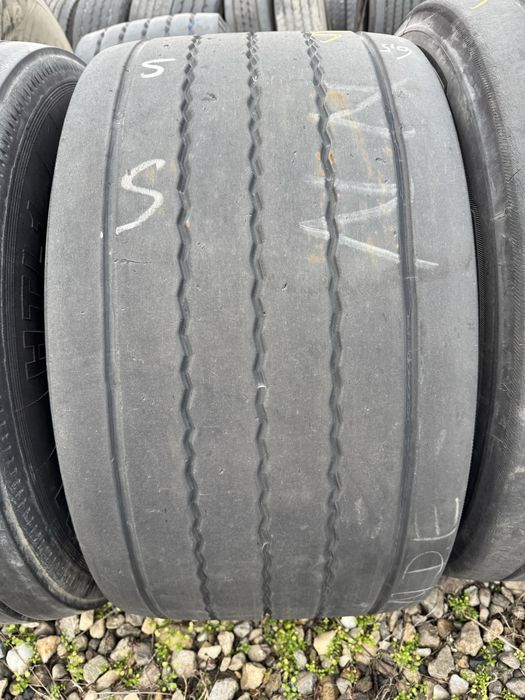 Anvelope 445/45/19.5 Continental