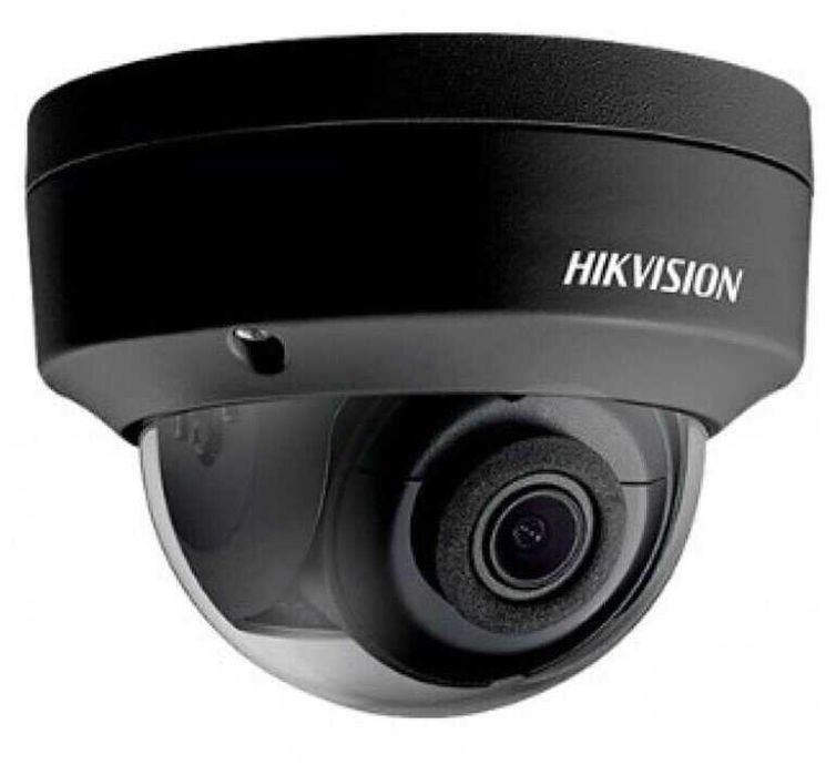 Установка видеонаблюдения. Выезд и консультация БЕСПЛАТНО.