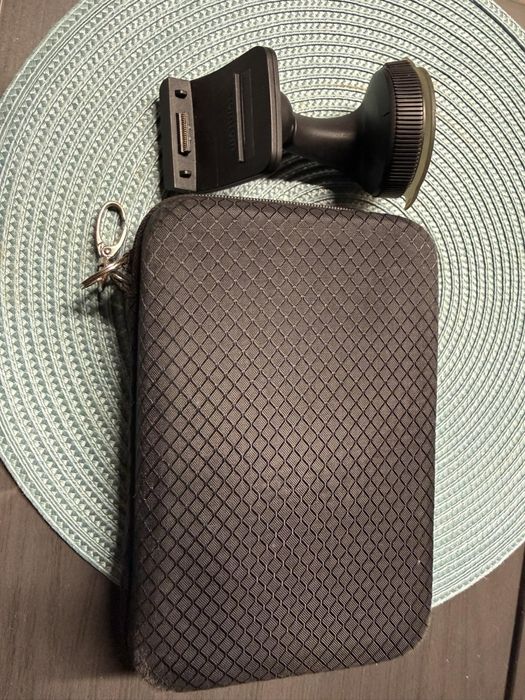 Навигация TomTom GO 6000