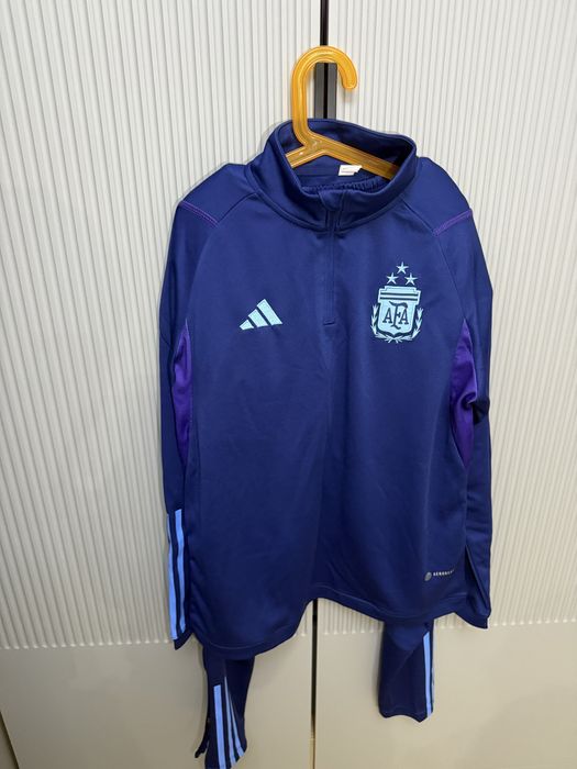 Продам вещи в отличном состоянии!!!