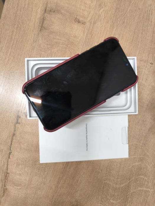 APPLE iPhone xs обмен