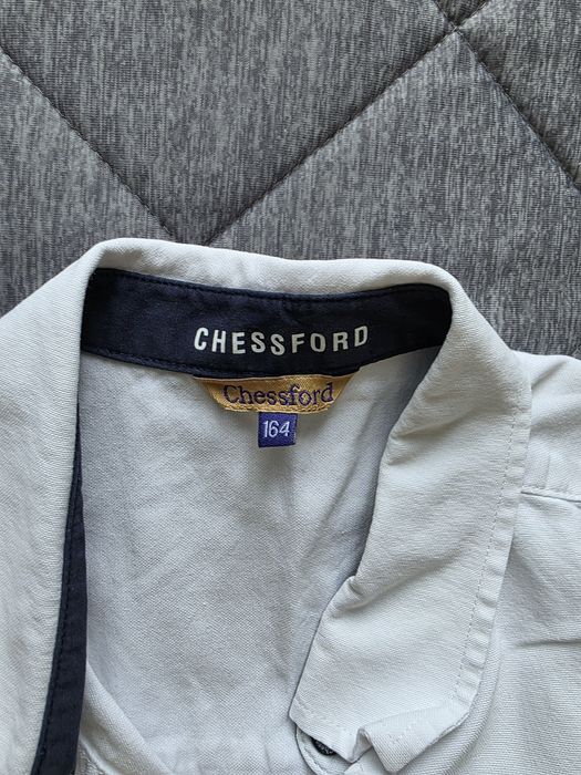 Продам рубашки ХЛОПОК б/у