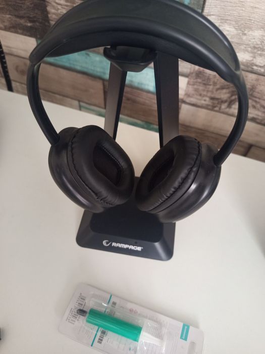 Vând piese Calculator