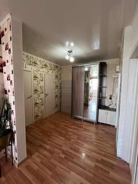 Продам 2 ком кв 62 м2 в районе 31 школы