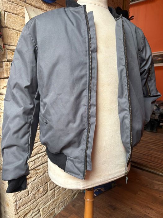 Яке за мотор Spada