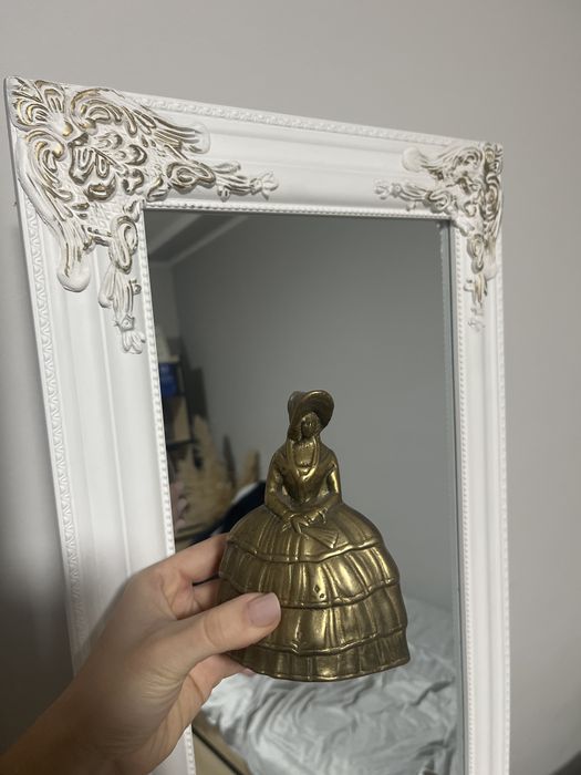 Clopotel marime mare