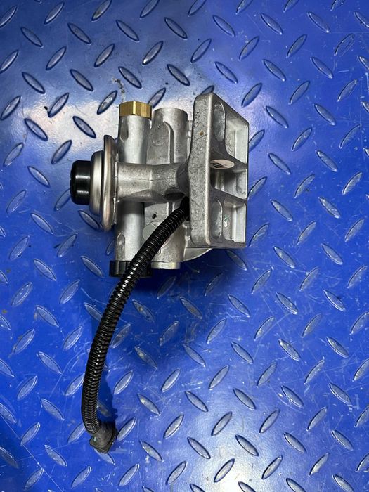 Filtru combustibil cu incalzitor Mercedes Benz A0004774508