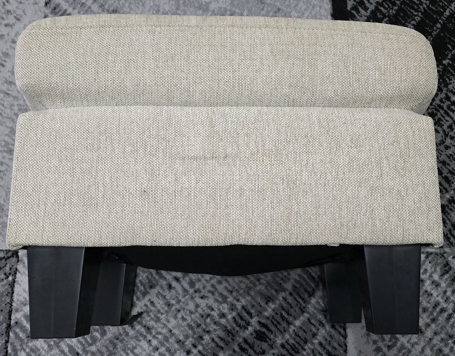 Vând taburet  de la Jysk