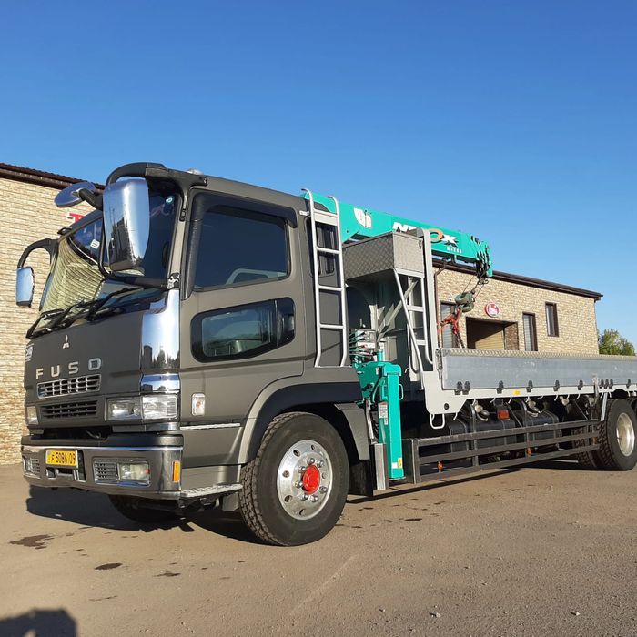 Манипулятора длина 8.8,