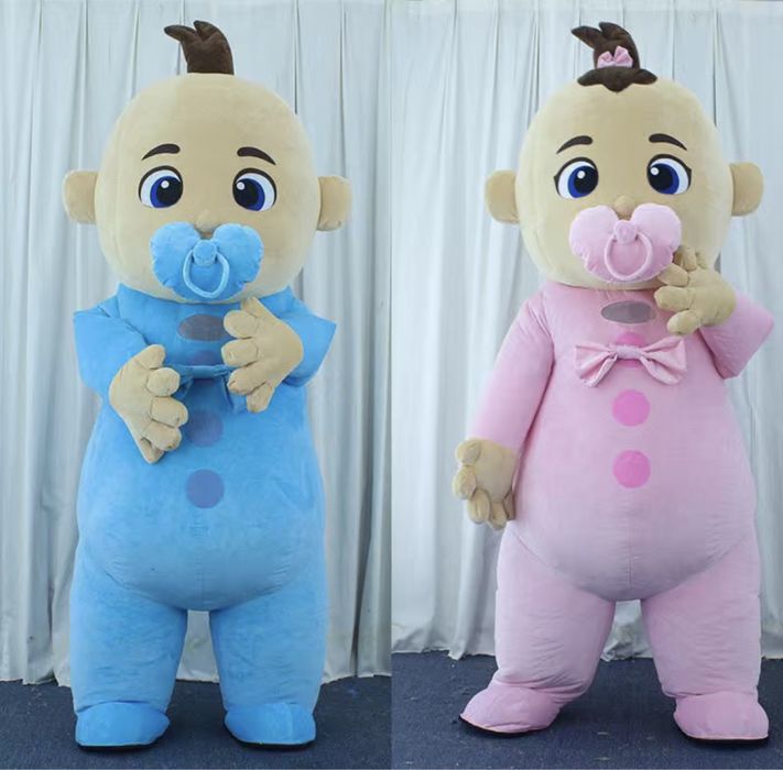 Умка костюмы Аниматора