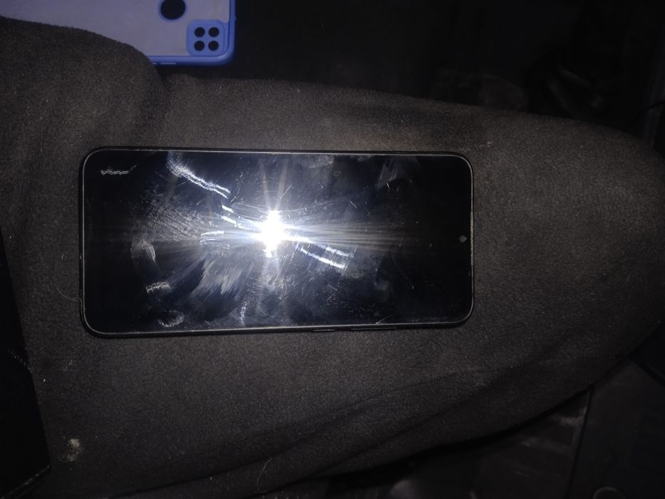 Продаются Redmi 9с 128гб