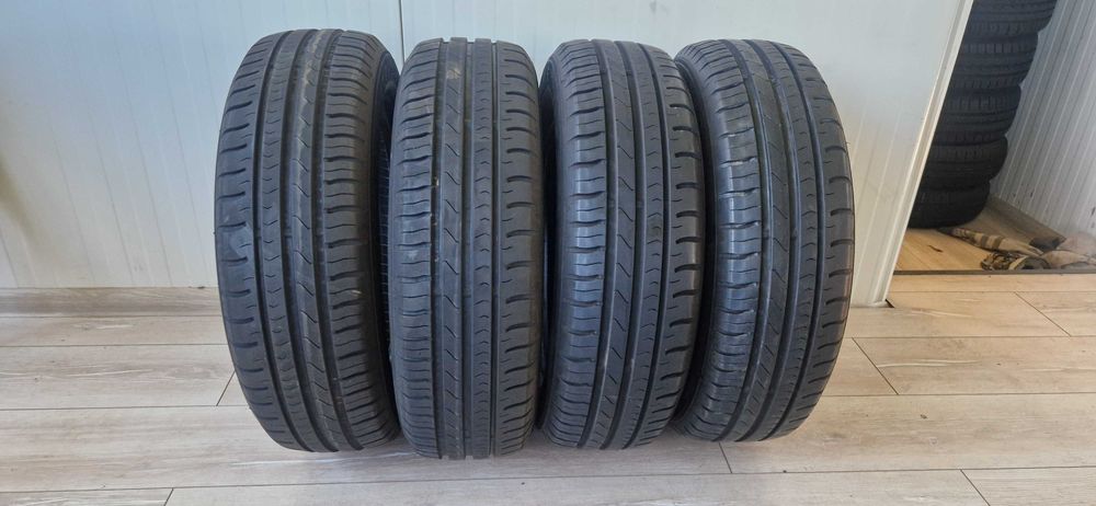 Летни гуми 185/65/R15 Falken