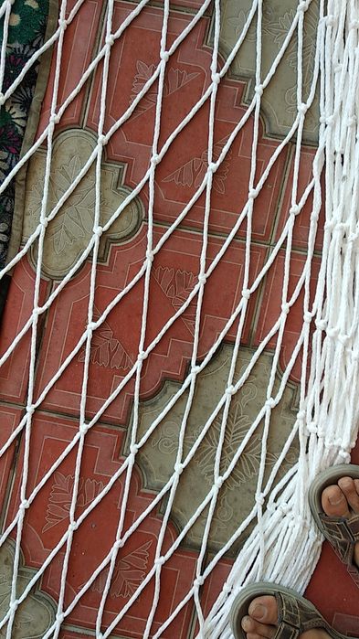 Mini stadionlar uchun barcha turdagi setkalar