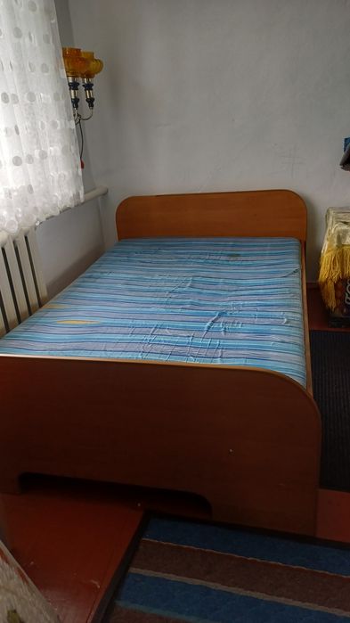 Продам мебель за копейки
