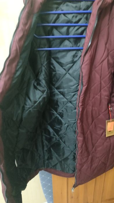 Женская   одежда.