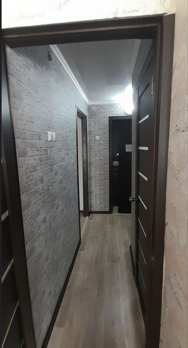 Сдам квартиру парам район КТИ, СТРОЙМАРТ