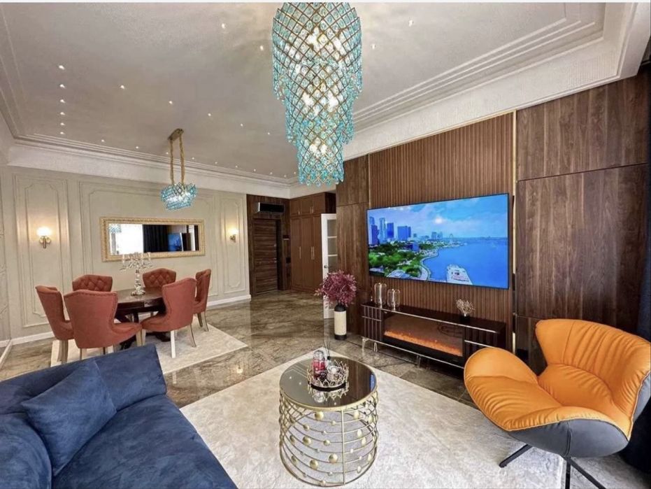 Kunlik ijara посуточный квартира rent home