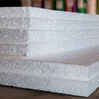 Продам пенопласты срочно