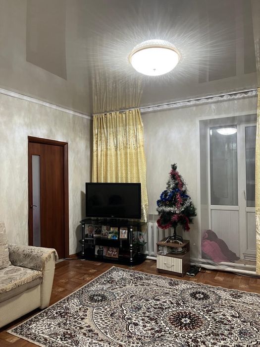 срочно продам 3 кв