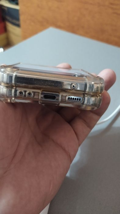Samsung Galaxy Z Flip 4. 8.256.5G