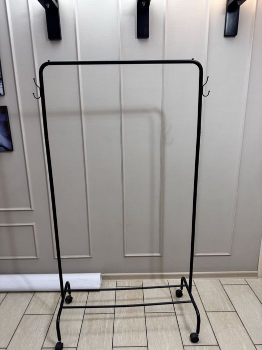 Продам напольную вешалку