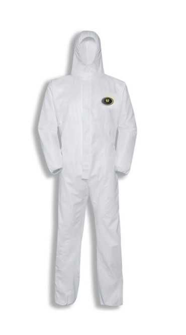 Комбинезон одноразовый YLD COVER 700