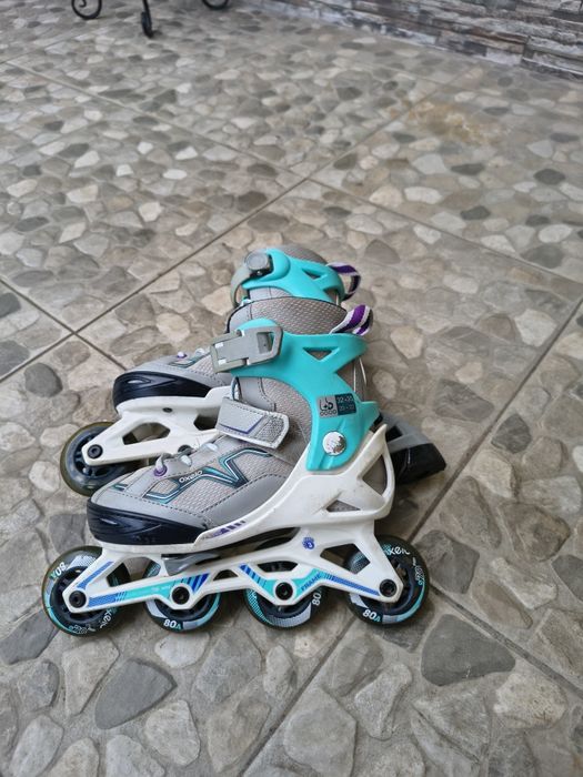 Role Oxelo 32-35