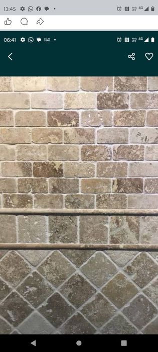 Șeminee Livinguri și Terase Timișoara,Arad, Oradea,Caransebes,Deva