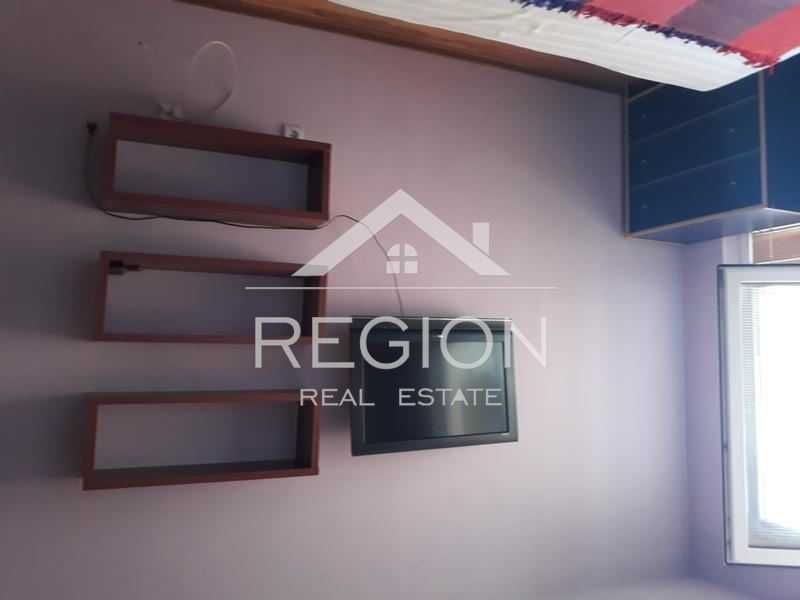 Дава се под наем Двустаен апартамент в Варна, Възраждане 1 - 60 кв.м за 331.5 € - Снимка #4