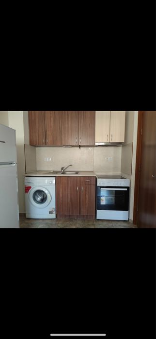 Двустаен апартамент под наем Варна от собственик