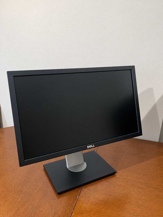 Монитор DELL 60-75 гц