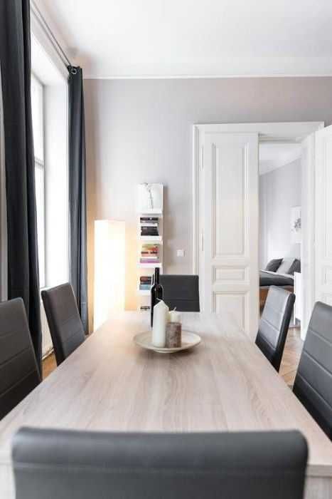 Продава се Тристаен апартамент в София, Зона Б-18 - 99 кв.м за 1080 €/кв.м - Снимка #9