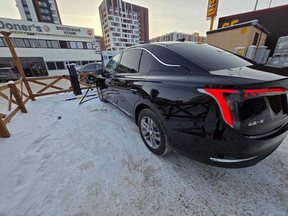 Сдам в аренду под такси