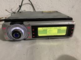 Lot vintage obiecte de colectie pentru drumetii