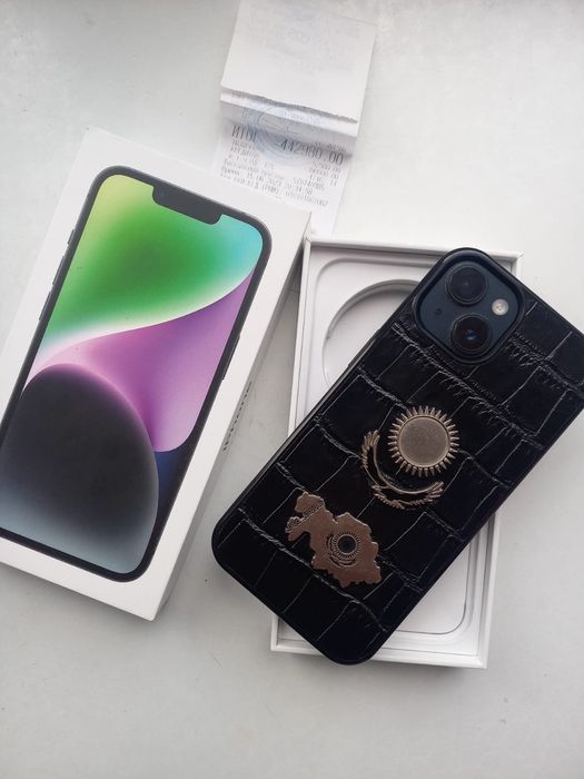 Айфон 14 IPHON 14