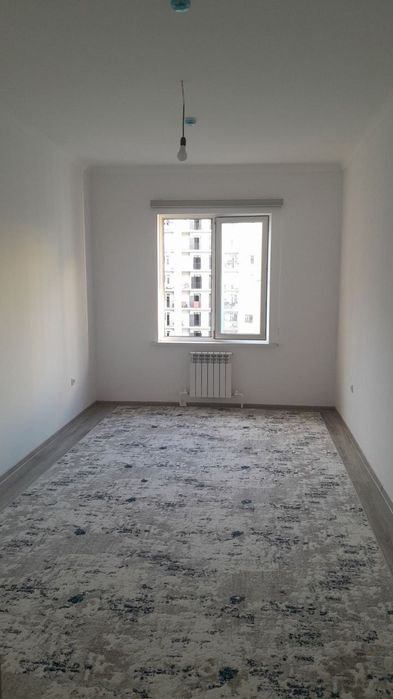 Срочно Продаётся 2ком Новостройка Своя