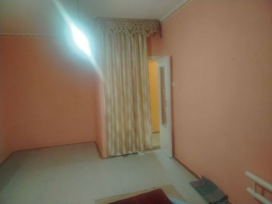 Олмалиқ 5/3 да кв ижарага берилади